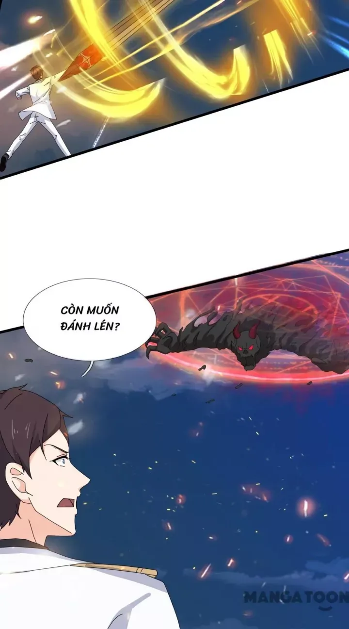 page_6