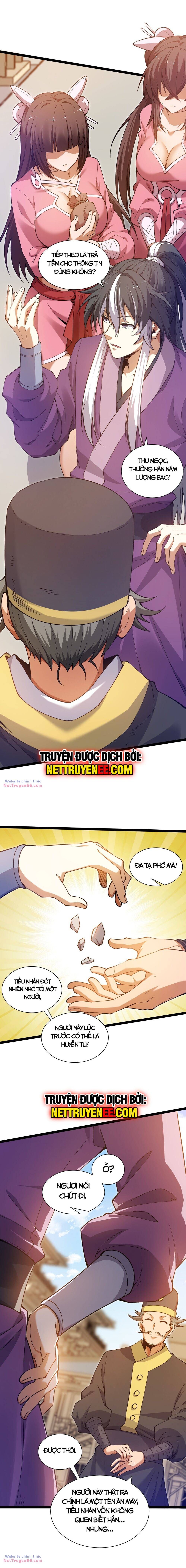 page_10
