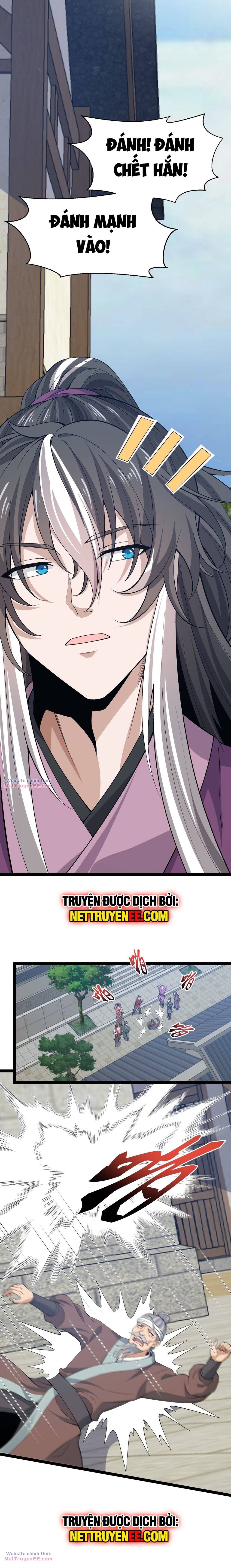page_13