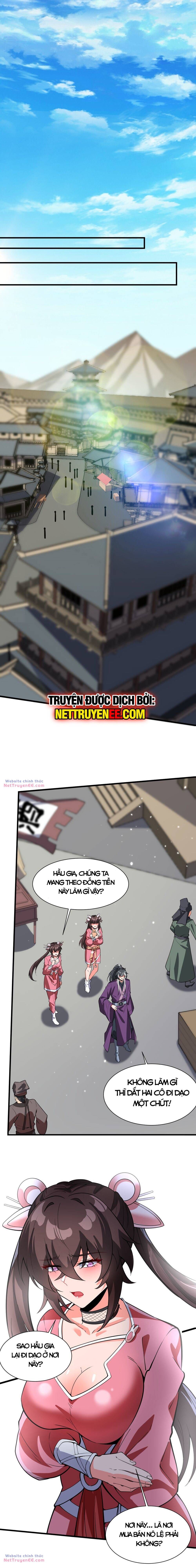 page_5