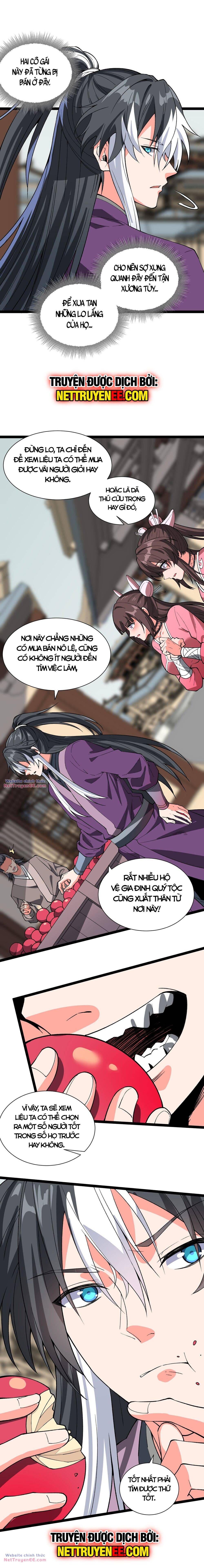 page_6