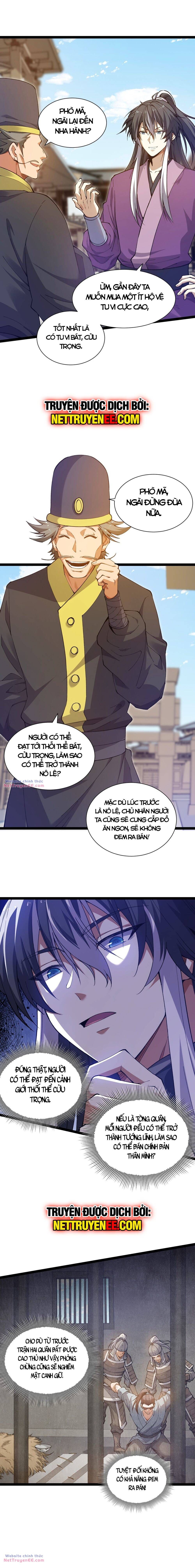 page_8