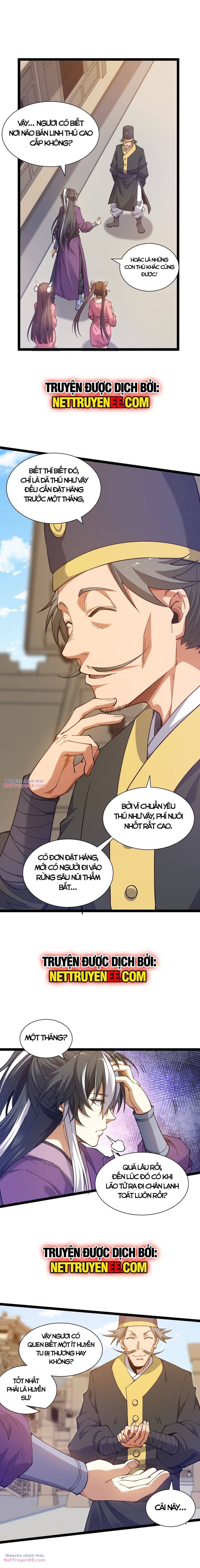 page_9