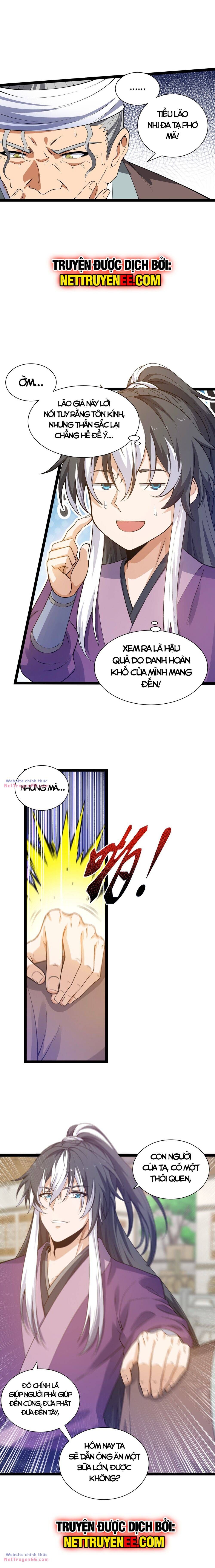 page_10