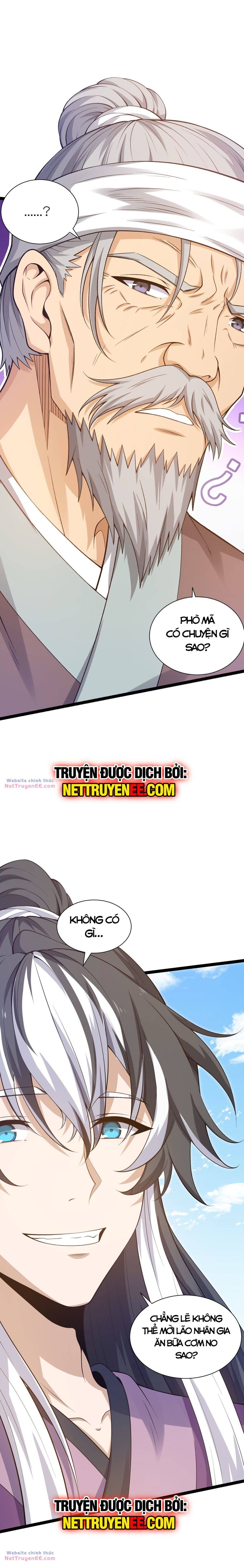 page_11
