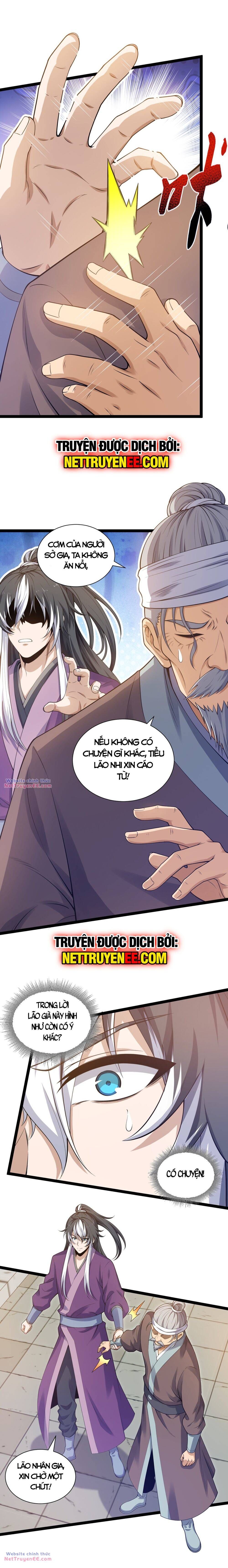 page_12