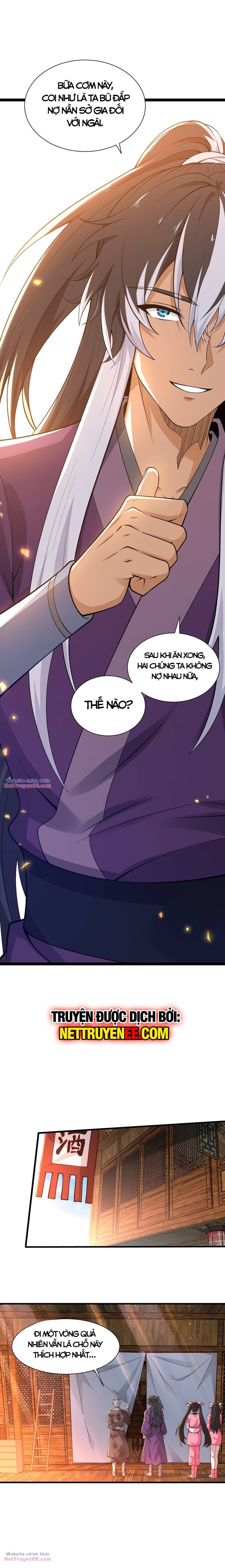 page_13