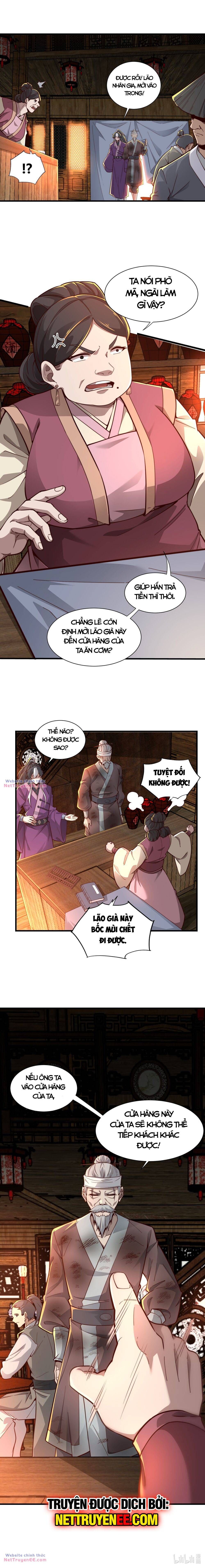 page_14