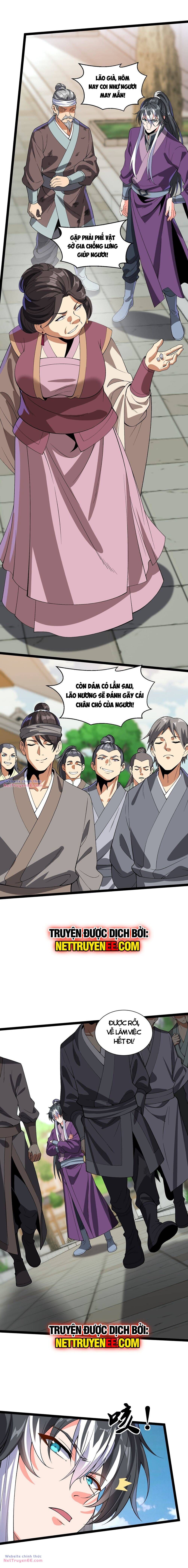 page_8