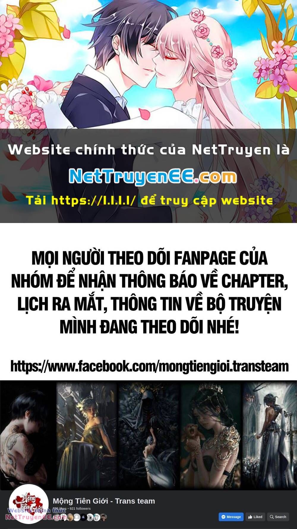 page_1