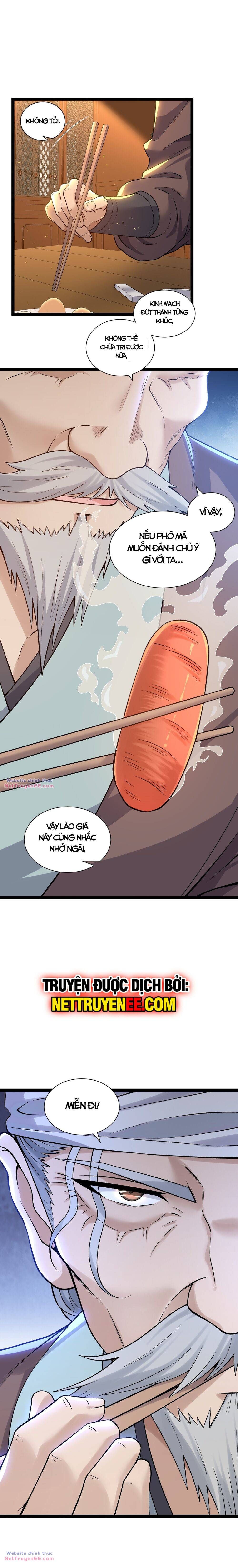 page_12