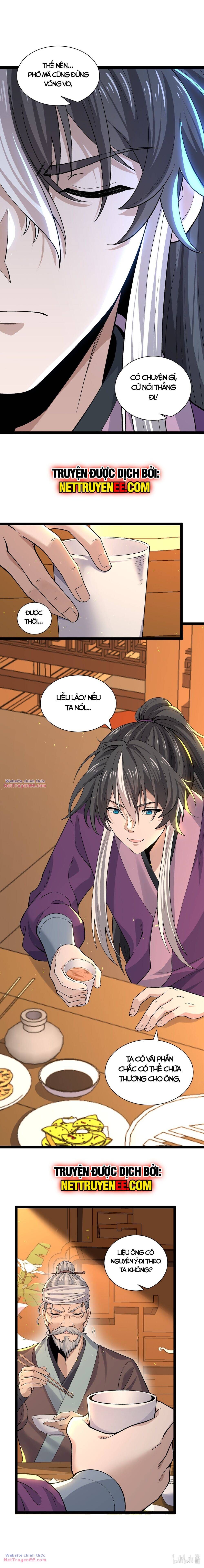 page_13