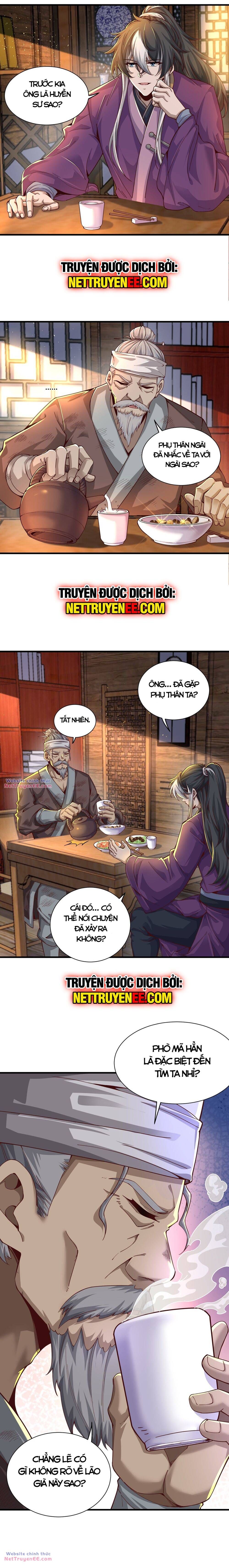 page_9