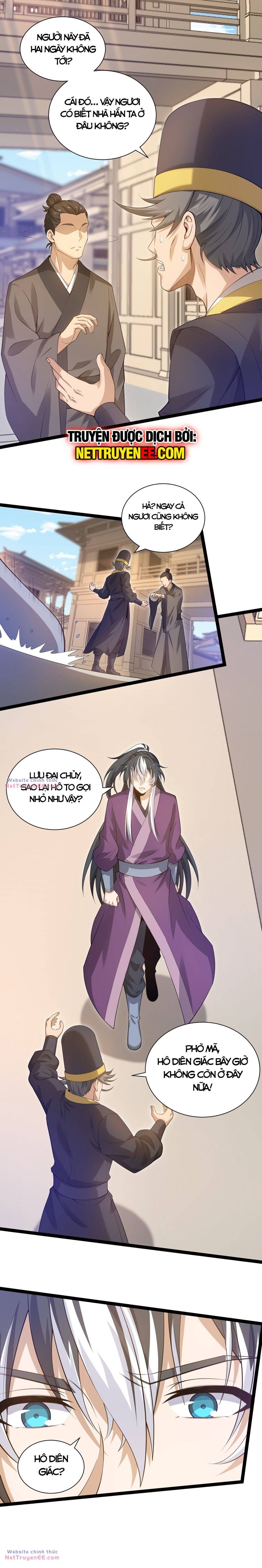 page_11