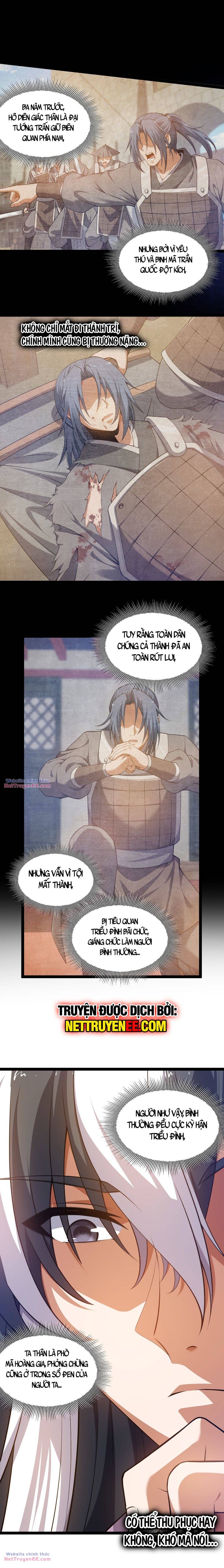 page_14