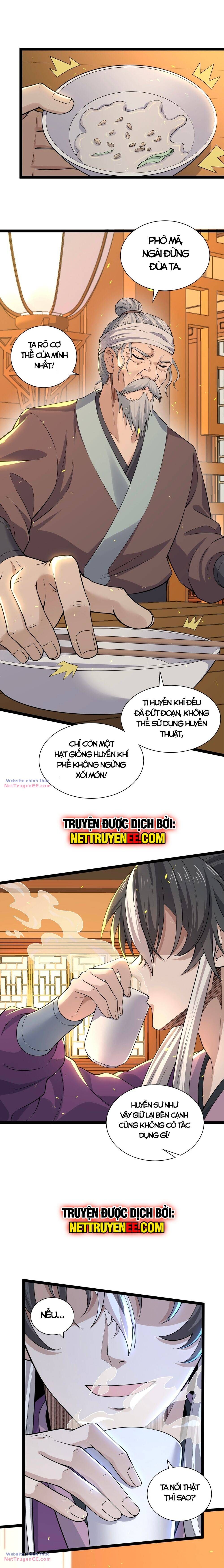 page_3