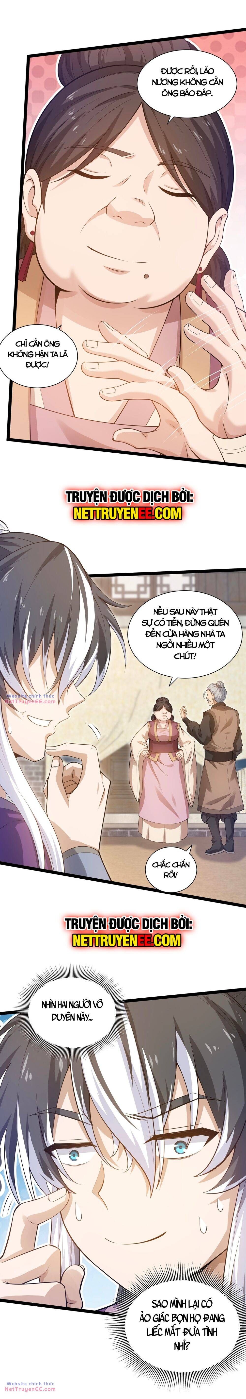 page_9