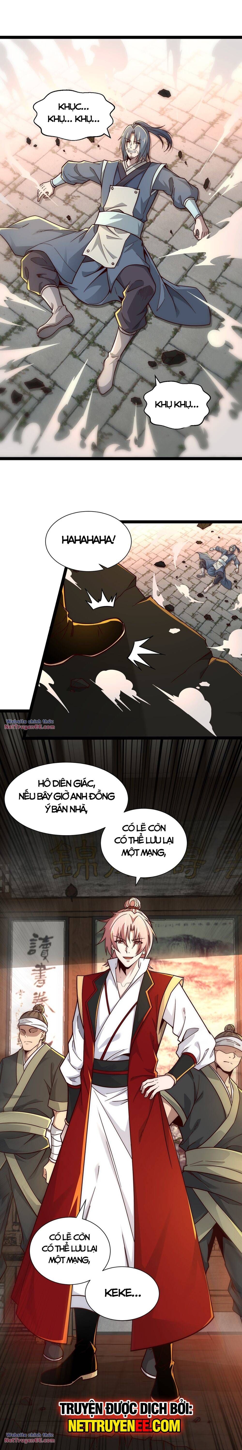 page_3