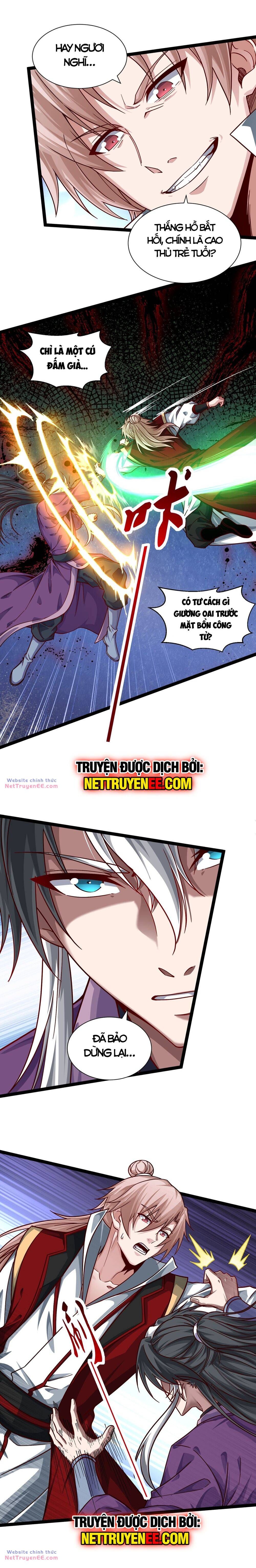 page_9