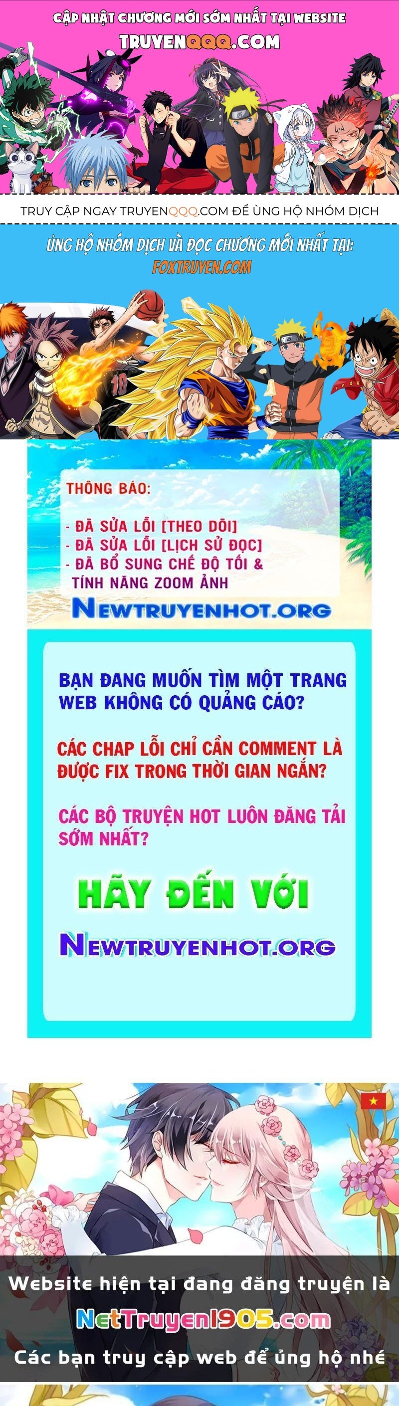 page_0