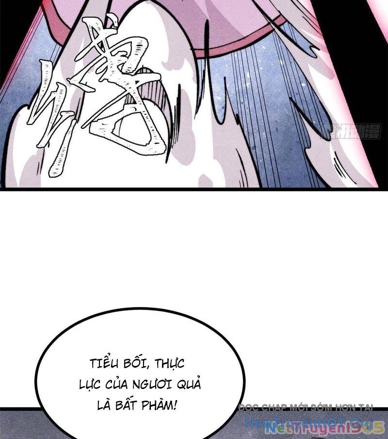 page_16