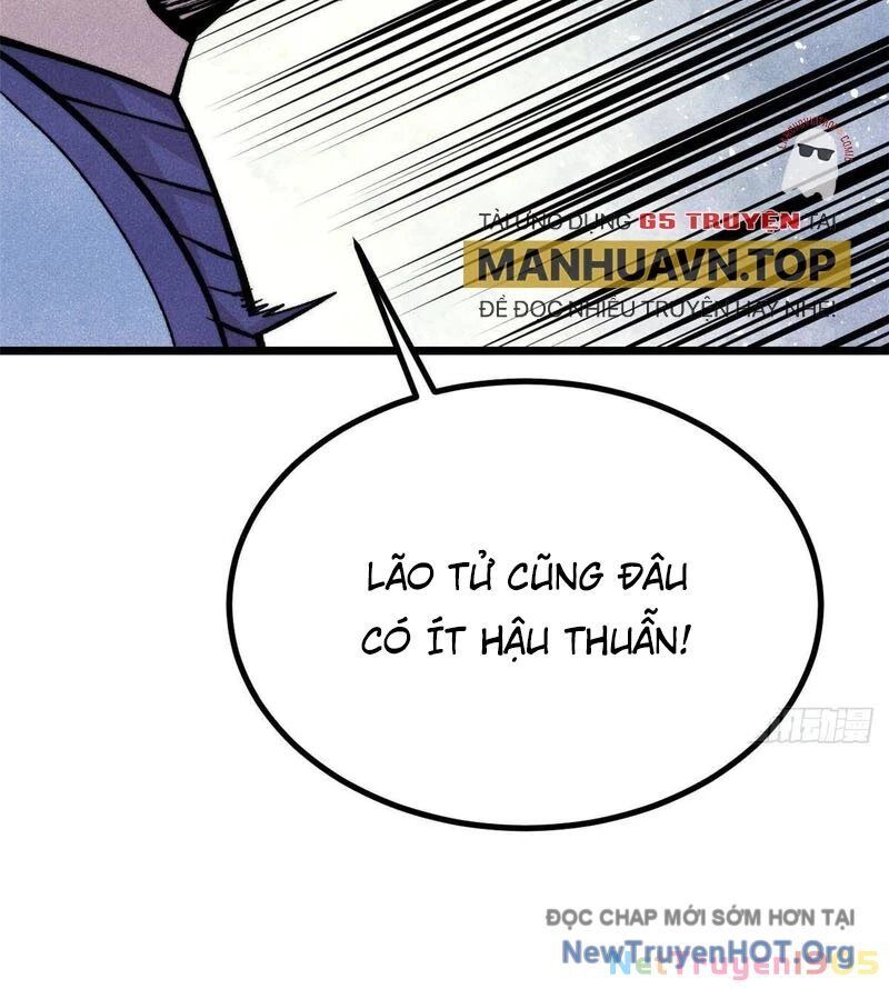 page_23