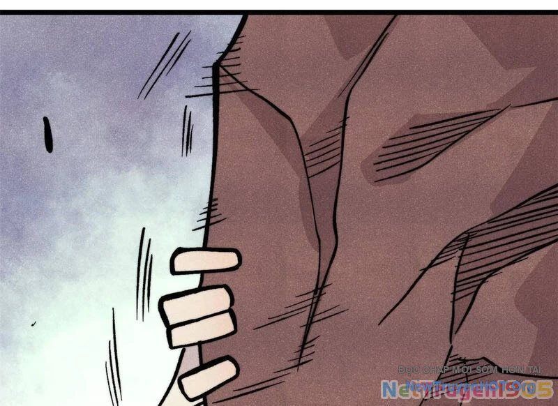 page_24