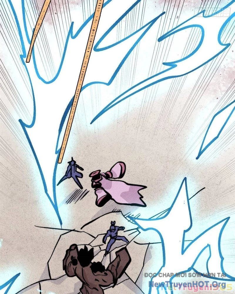 page_50