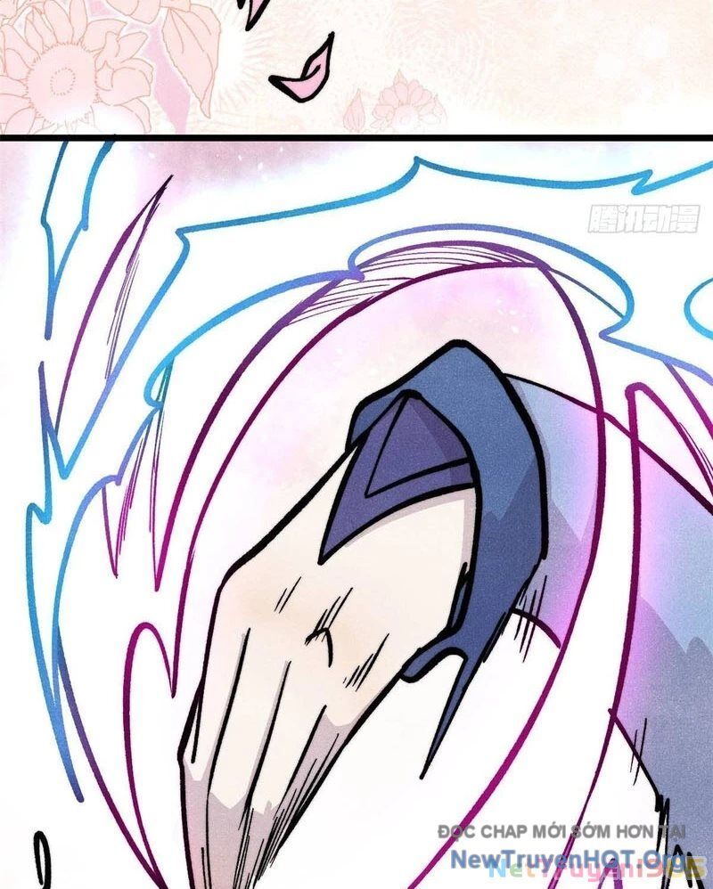 page_53