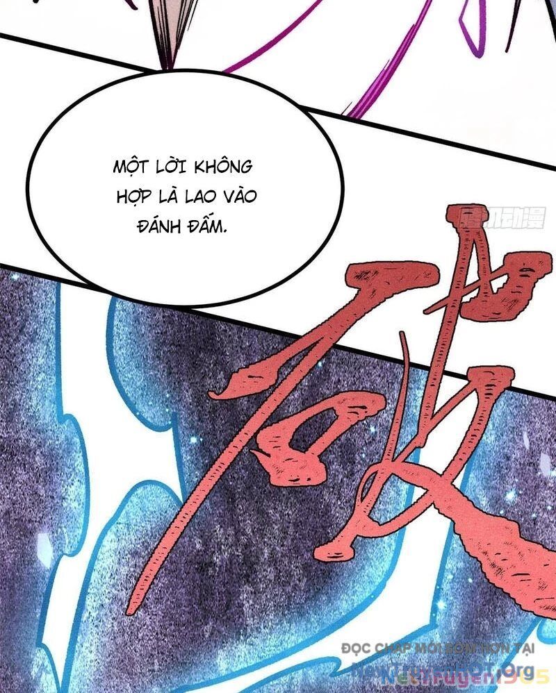 page_54