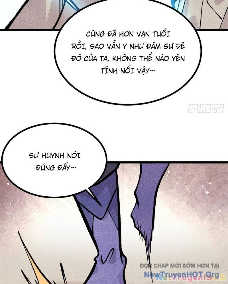 page_57