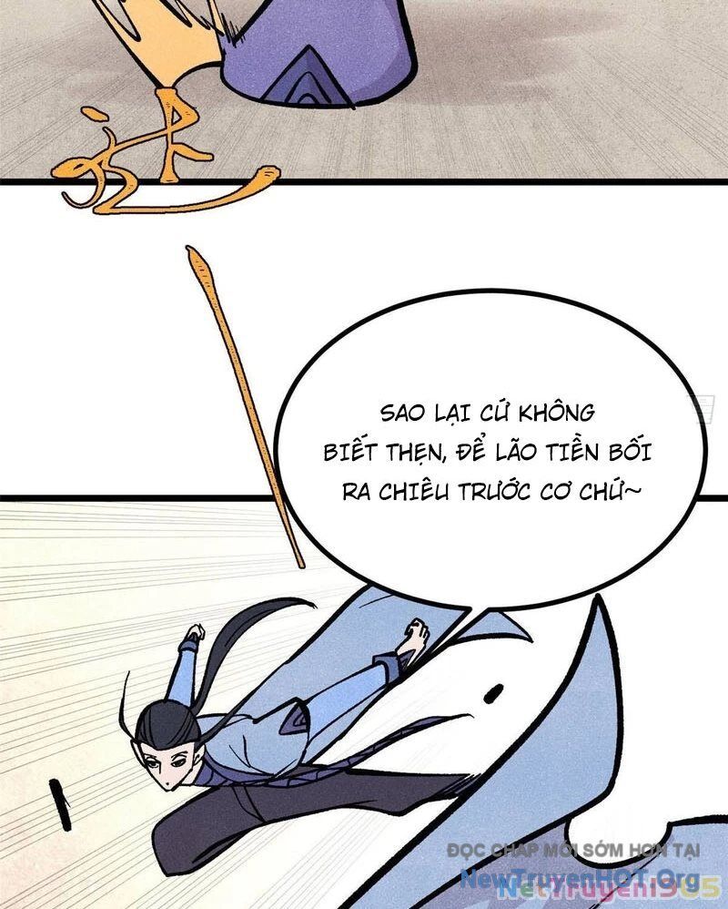 page_58