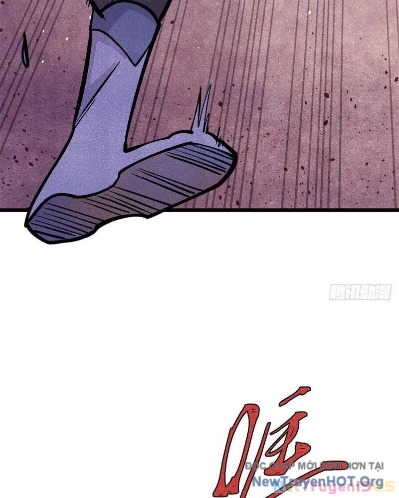 page_60