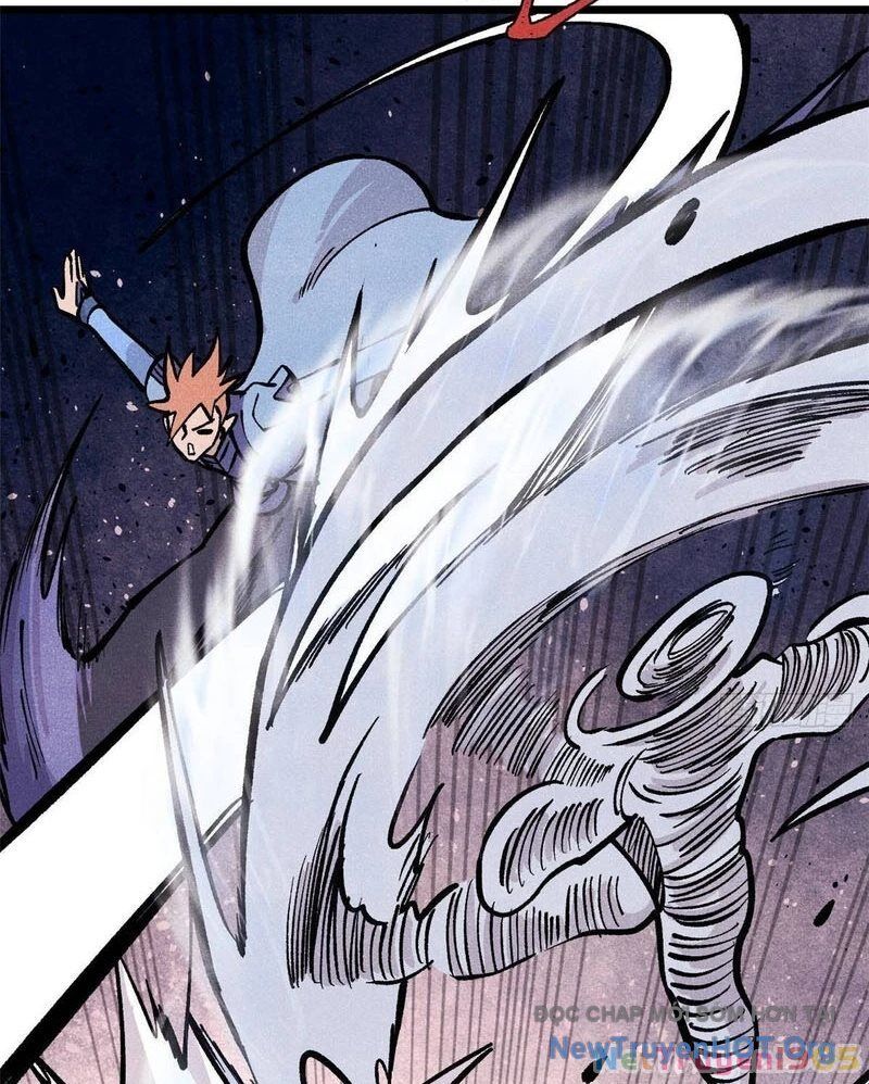 page_61