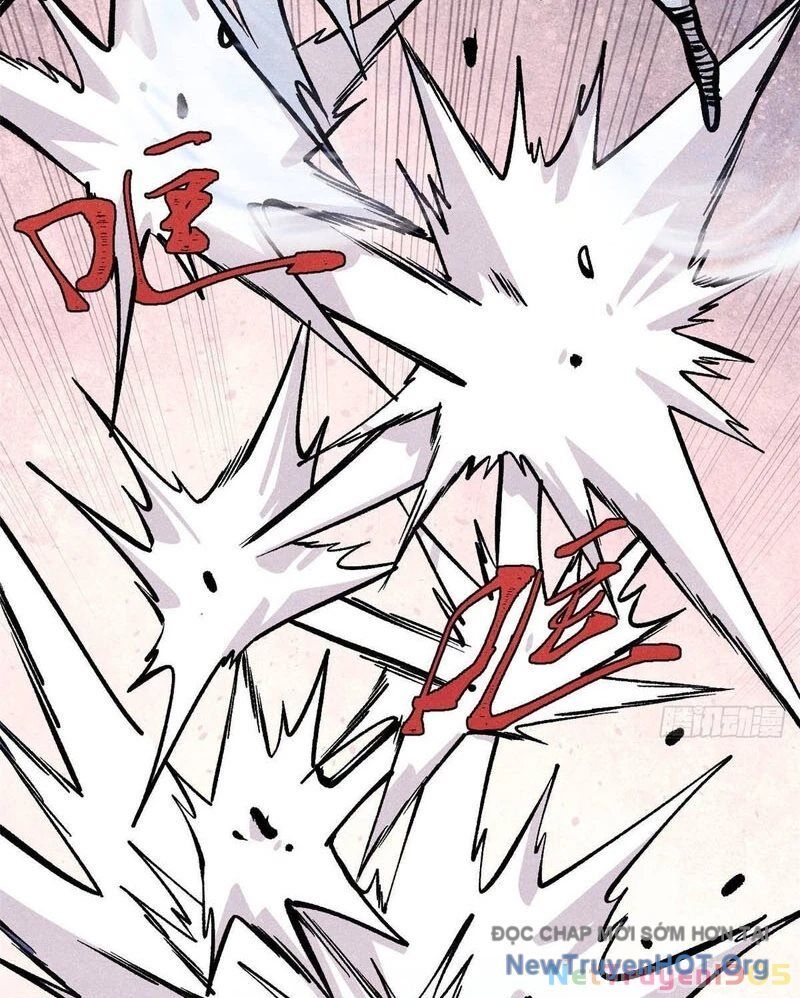 page_62