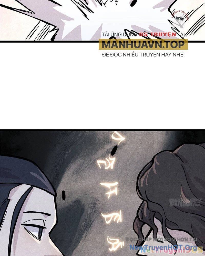 page_63