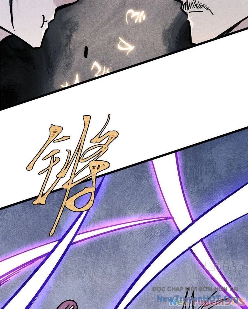 page_64