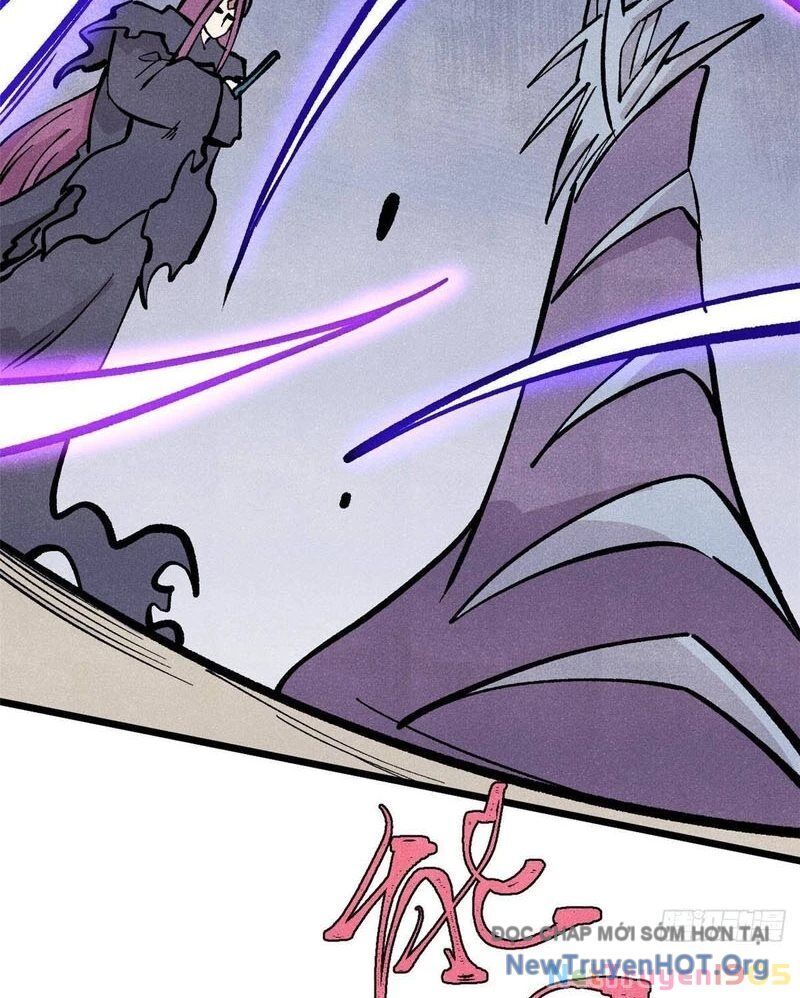 page_65