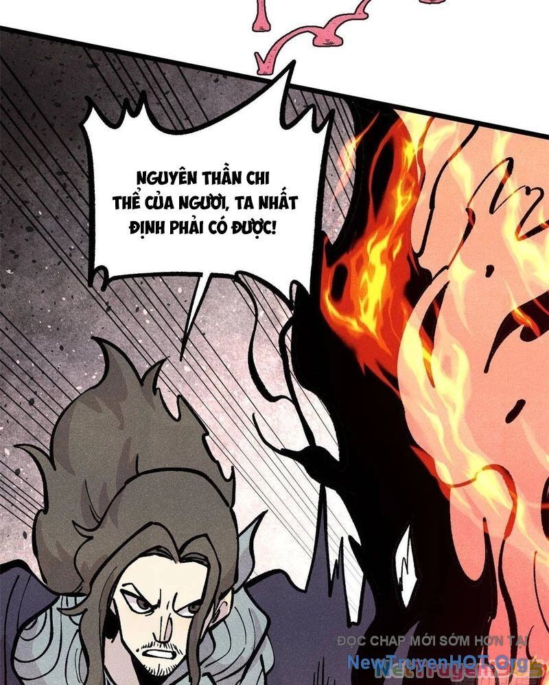 page_66