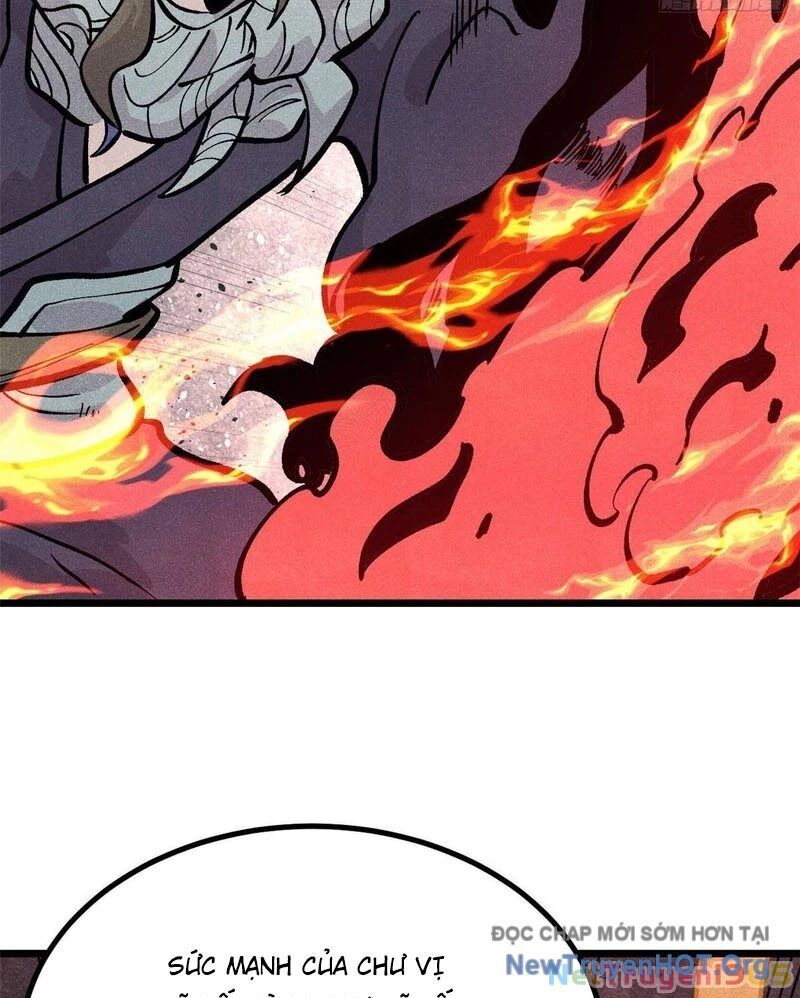 page_67