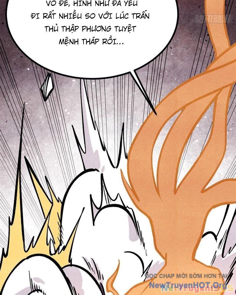 page_68