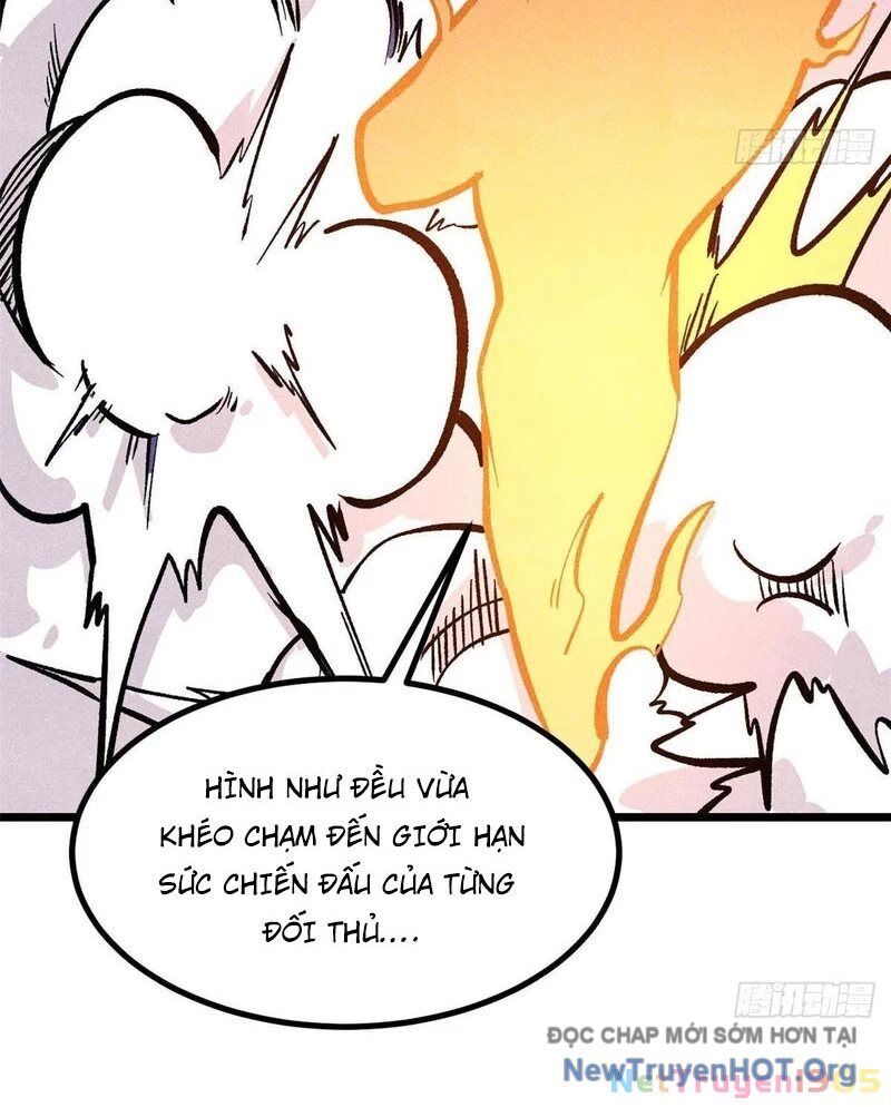 page_69