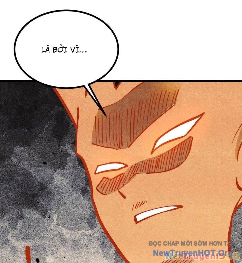 page_70