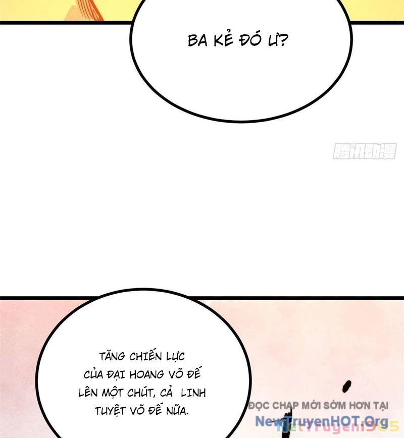 page_72