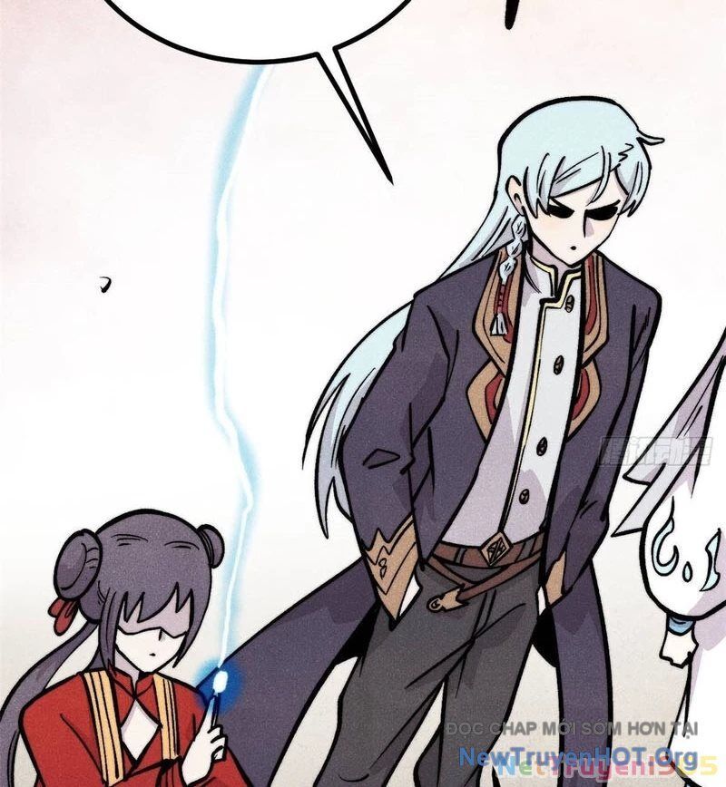 page_73
