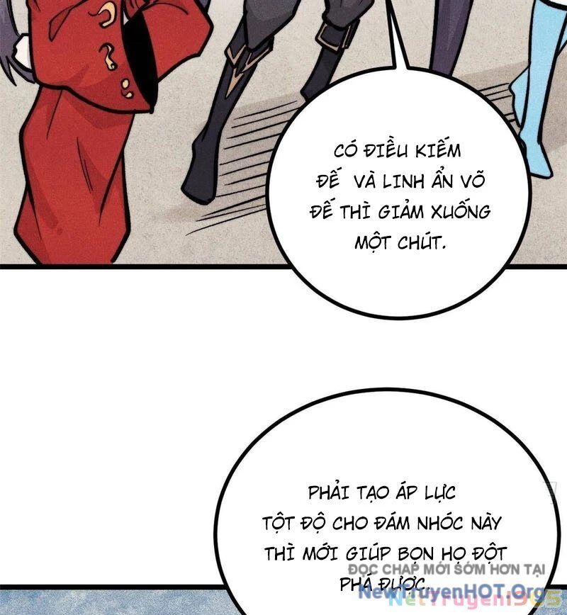 page_74