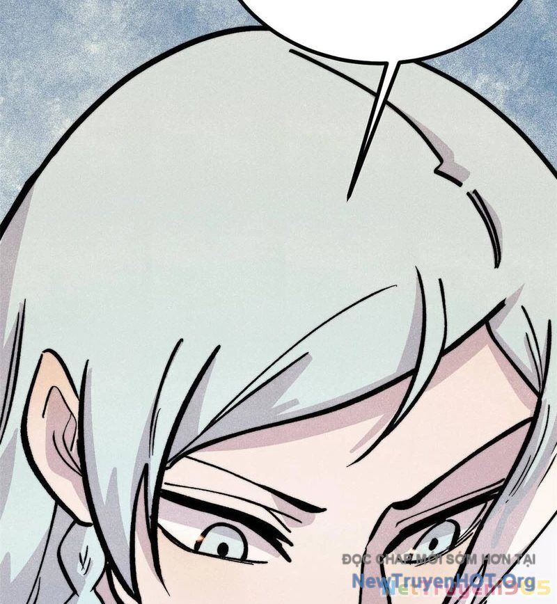 page_75