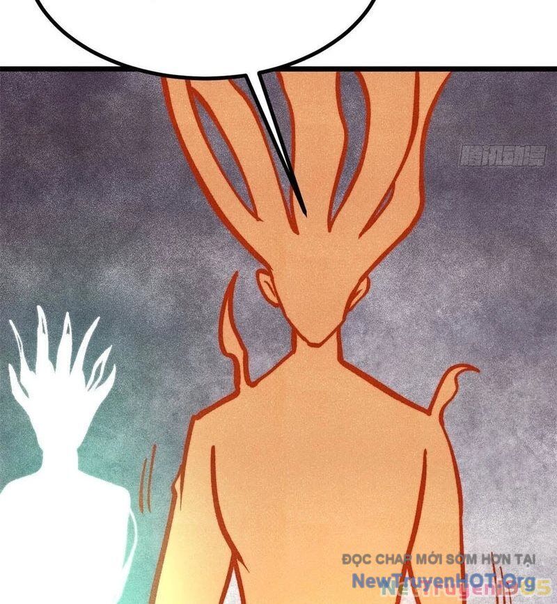 page_77