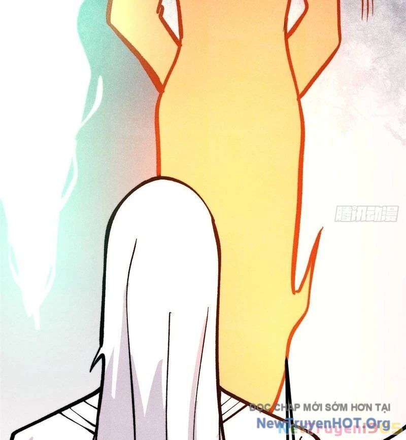 page_78