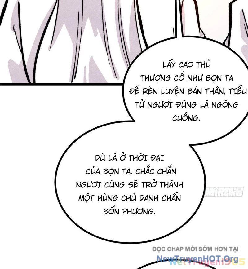 page_79